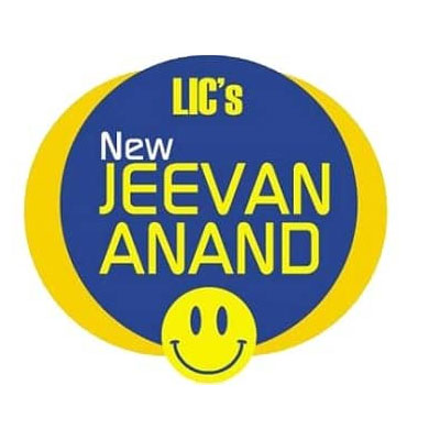 New Jeevan Anand