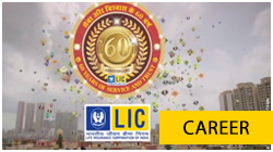 LIC Careers